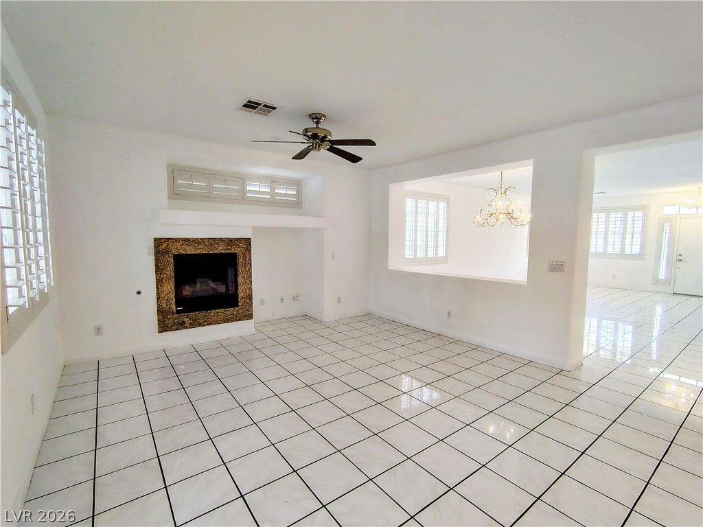 267 Daisy Gold Court — photo 3