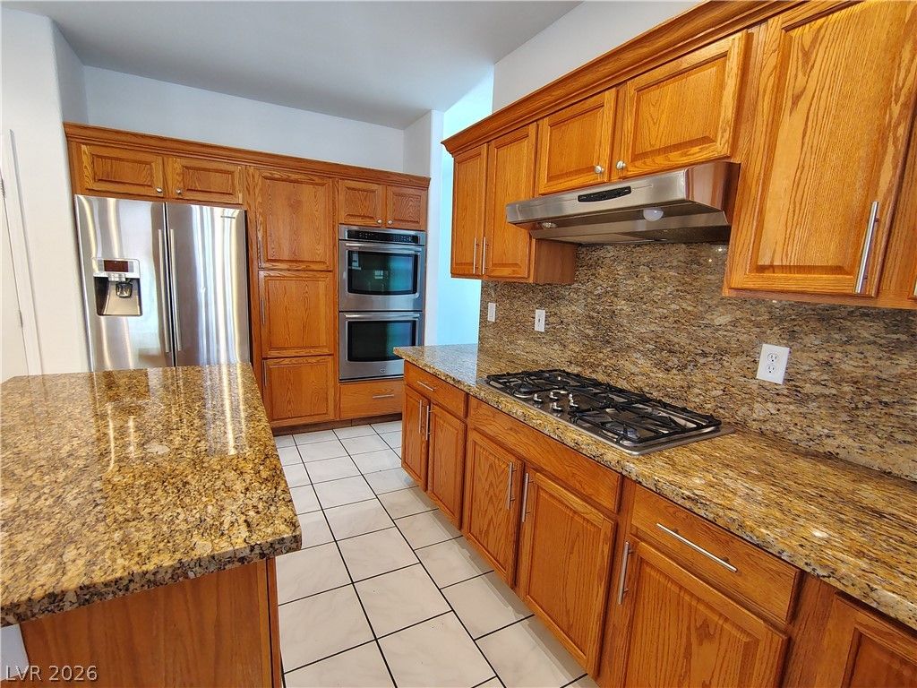 267 Daisy Gold Court — photo 5