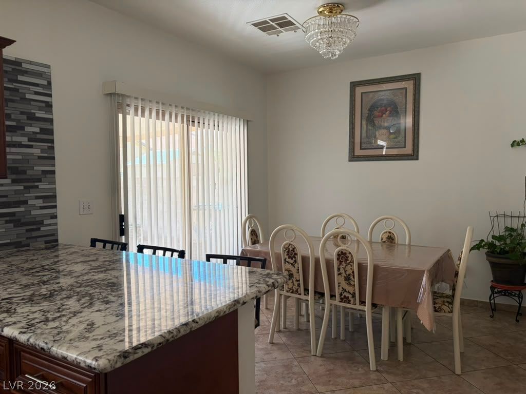 5933 Spinnaker Point Avenue — photo 3