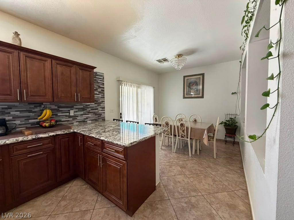 5933 Spinnaker Point Avenue — photo 5