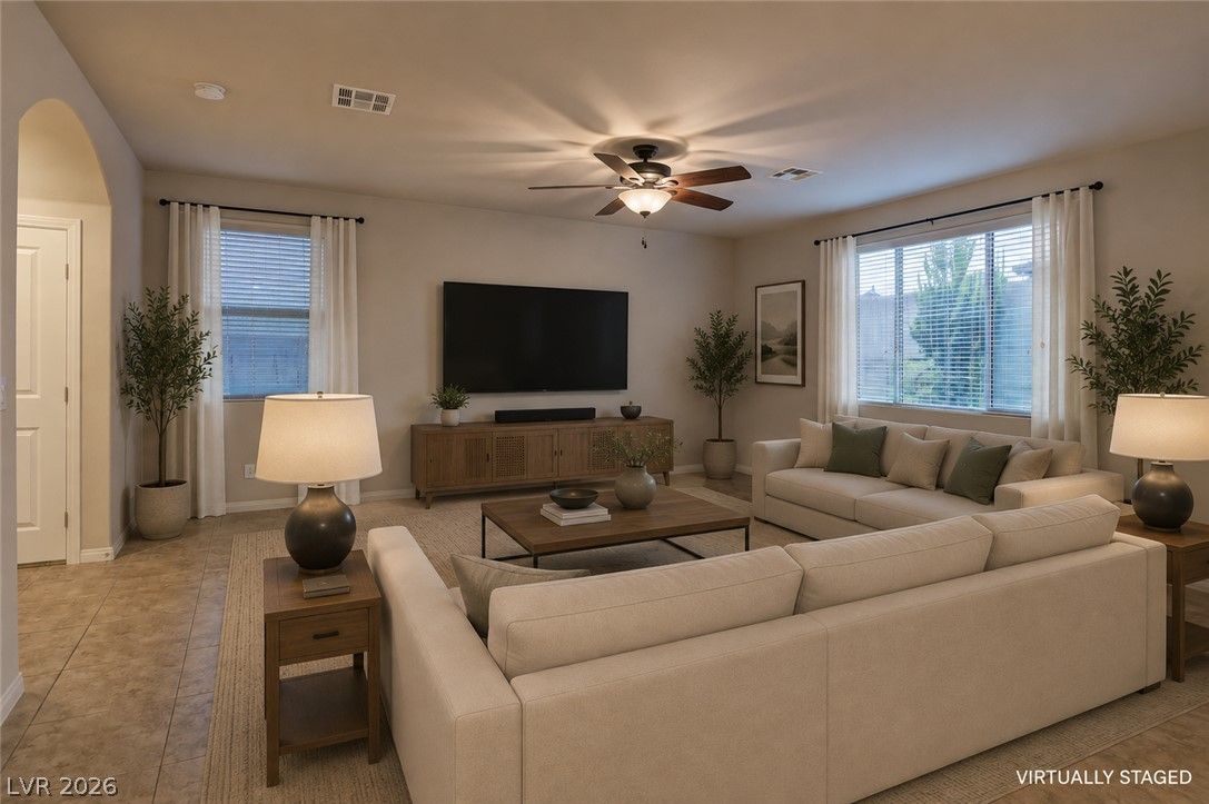 9667 Treeline Run Avenue — photo 5 of 44