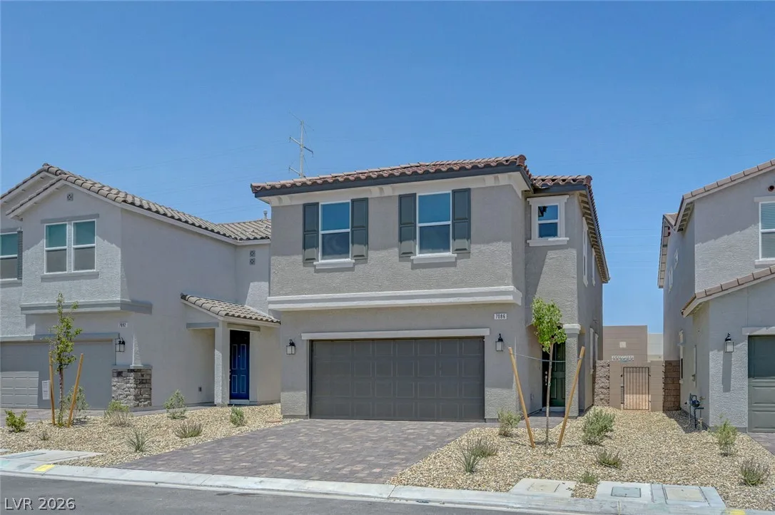 7086 Parkallen Avenue — photo 2