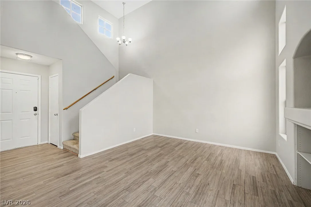 7928 Horn Beam Court — photo 2