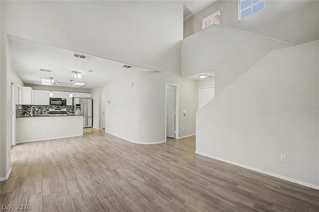 7928 Horn Beam Court — photo 3