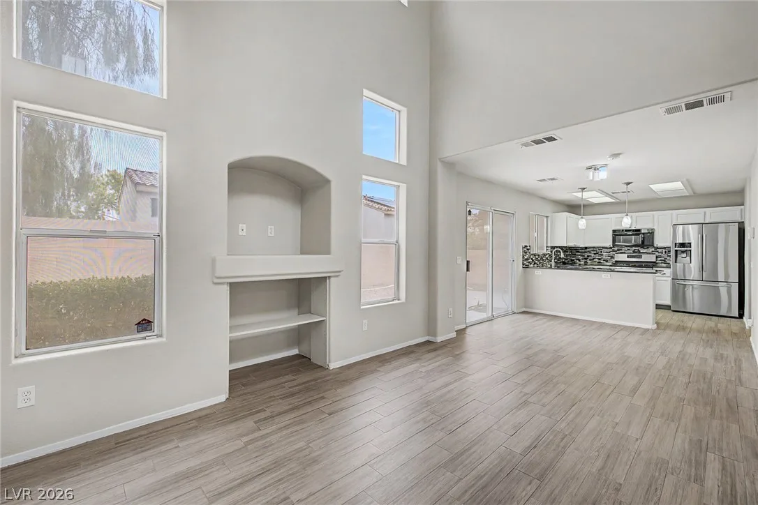 7928 Horn Beam Court — photo 4