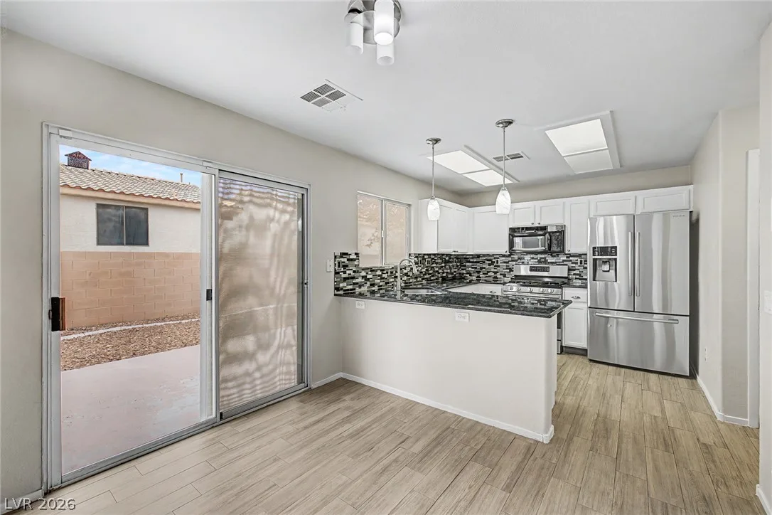 7928 Horn Beam Court — photo 5