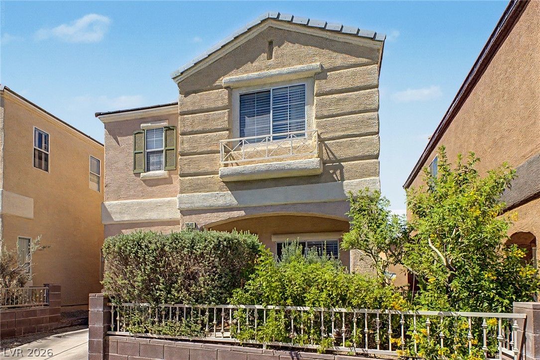 10540 Blanca Peak Avenue — photo 2