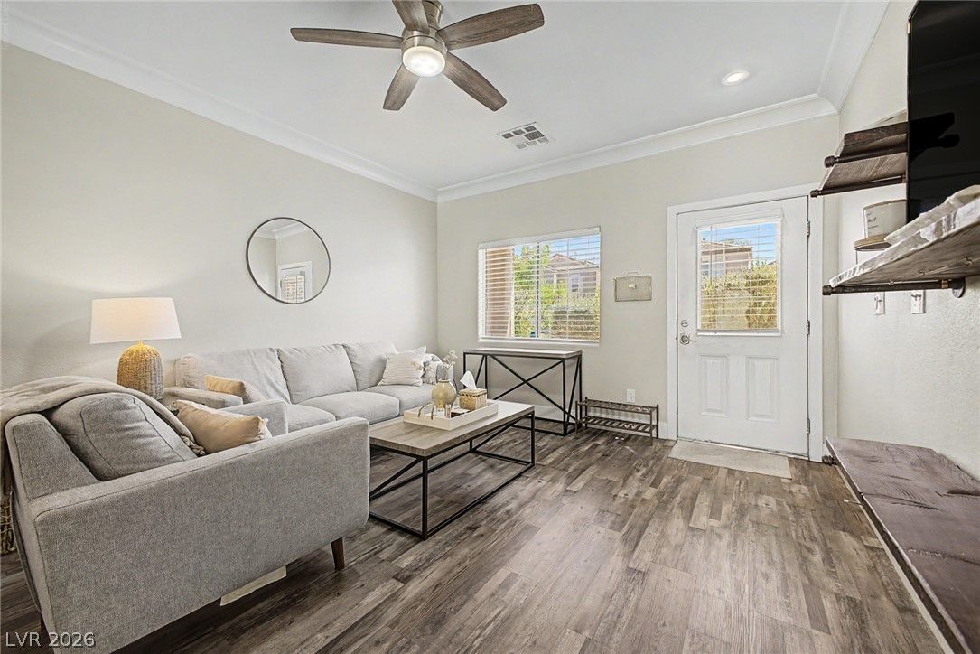 10540 Blanca Peak Avenue — photo 4