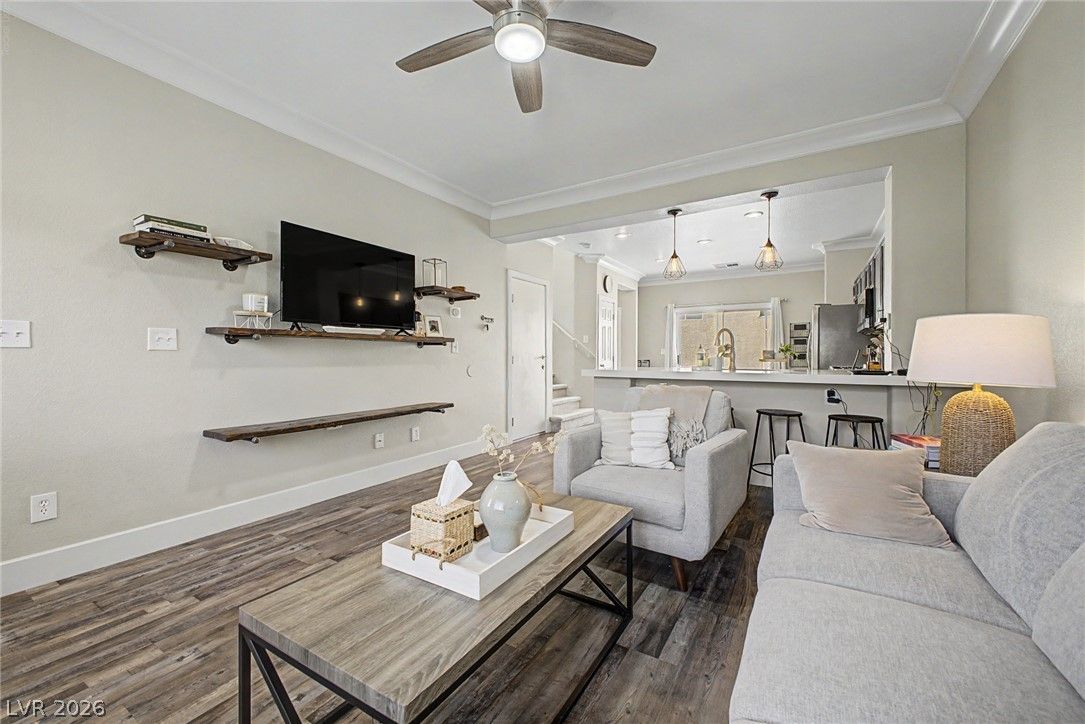 10540 Blanca Peak Avenue — photo 5