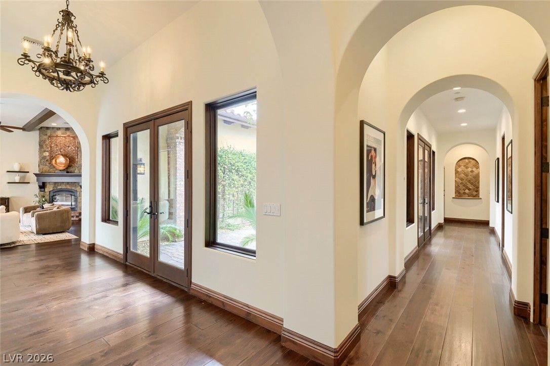 9707 Dream Brook Court — photo 3