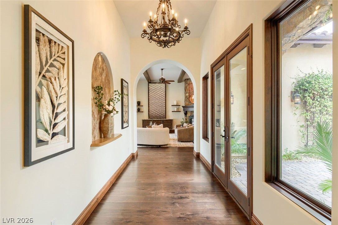 9707 Dream Brook Court — photo 4