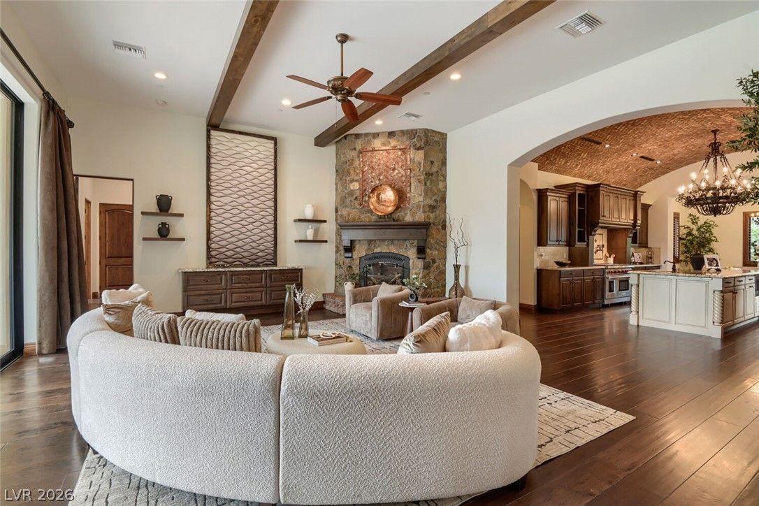9707 Dream Brook Court — photo 5