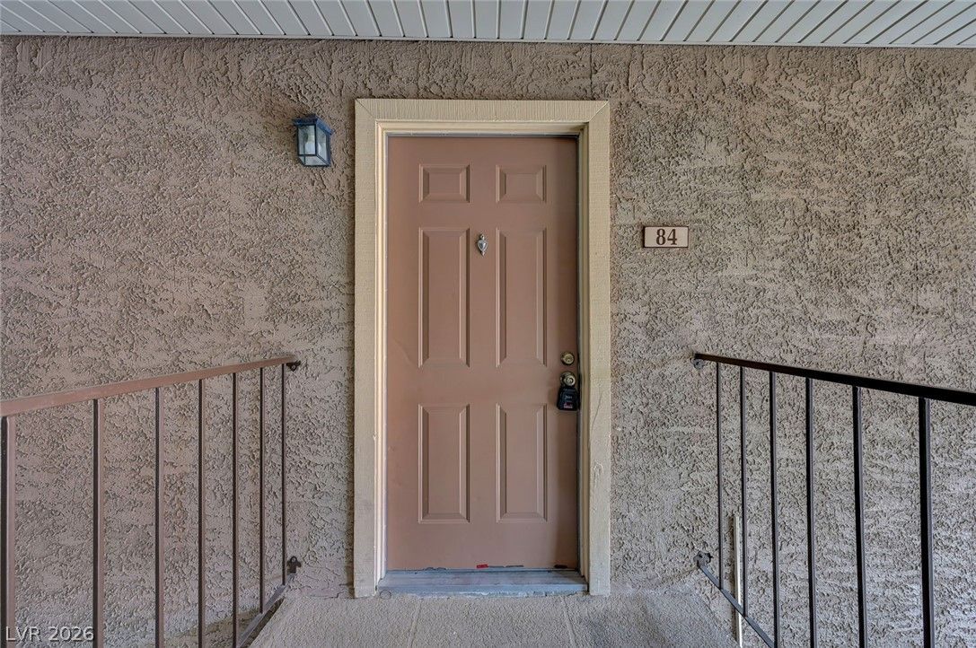 4340 Sandy River Drive 84 — photo 4 of 31
