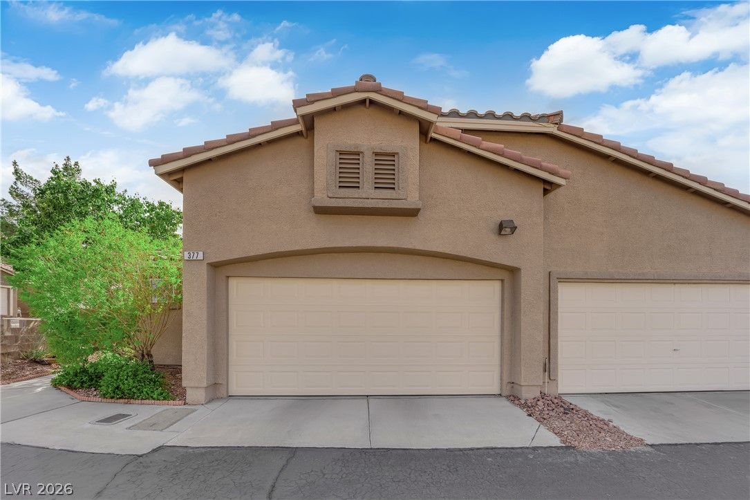 377 Rosado Springs Street — photo 2