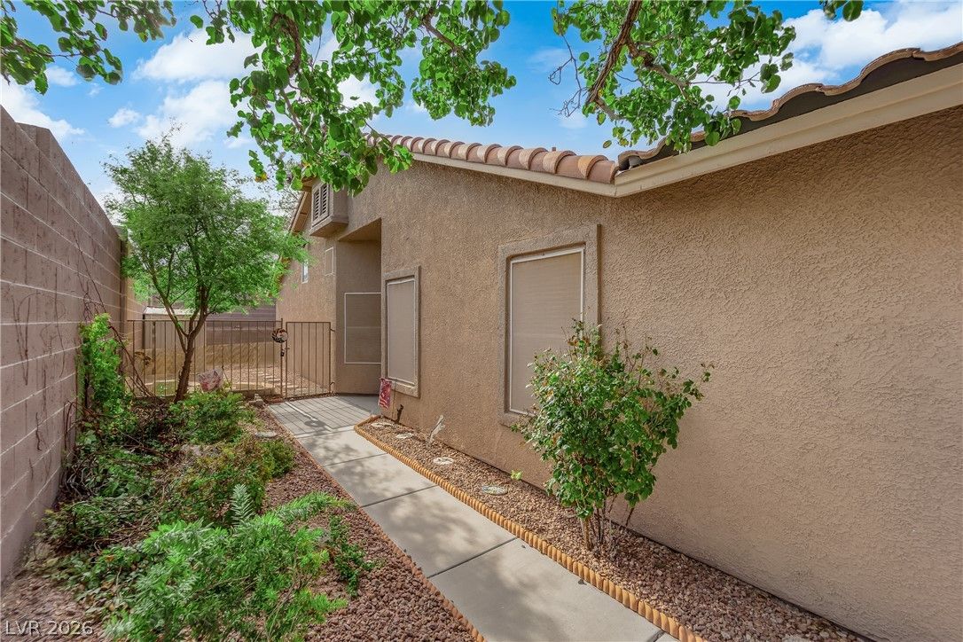 377 Rosado Springs Street — photo 3