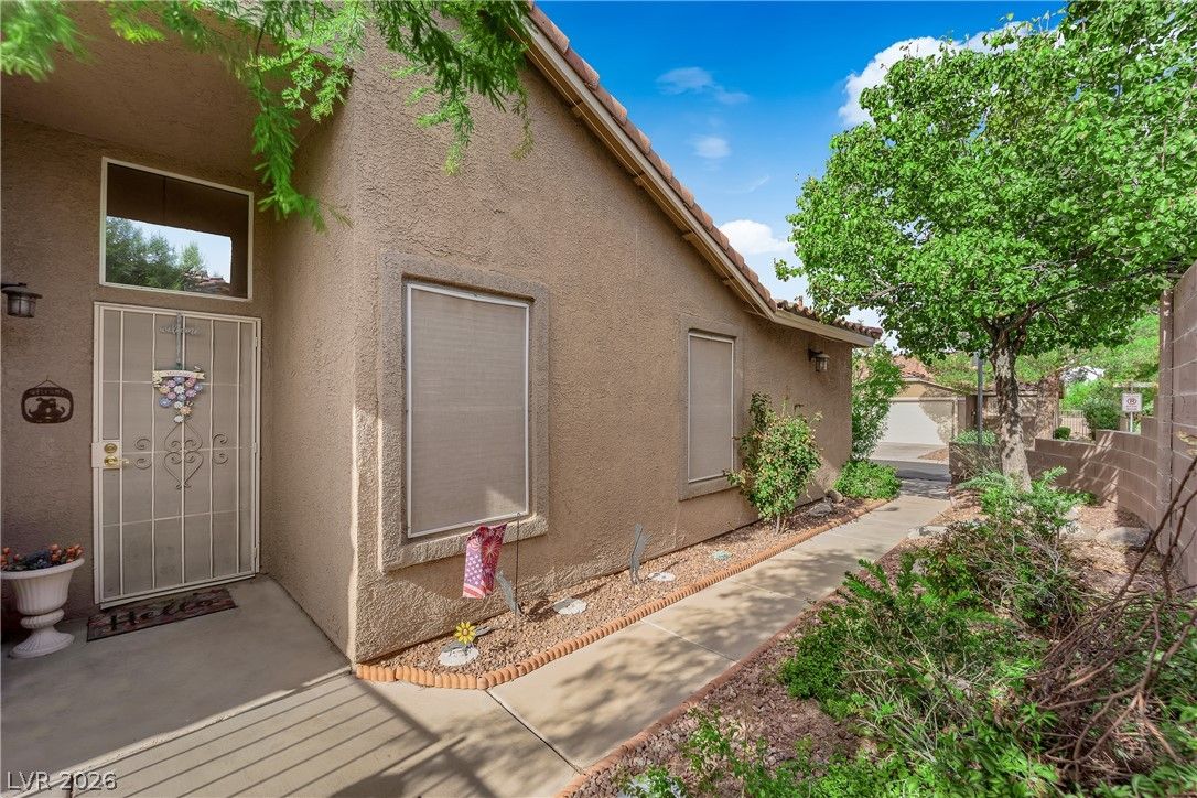 377 Rosado Springs Street — photo 4