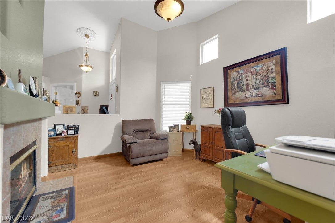 377 Rosado Springs Street — photo 5