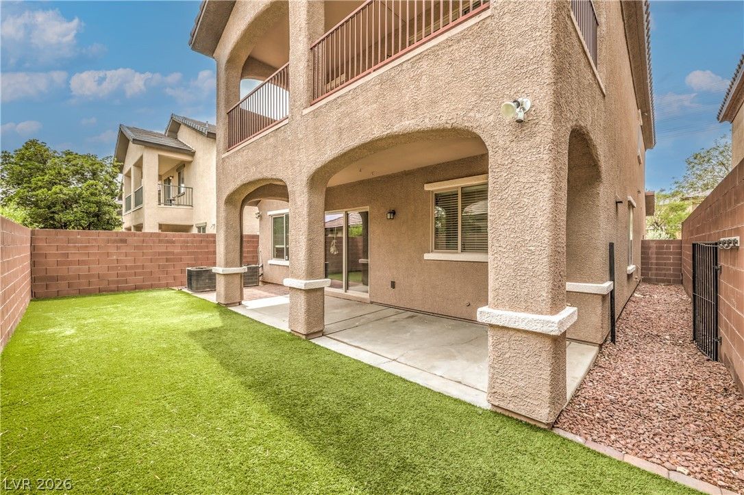 6848 Pipil Street — photo 4