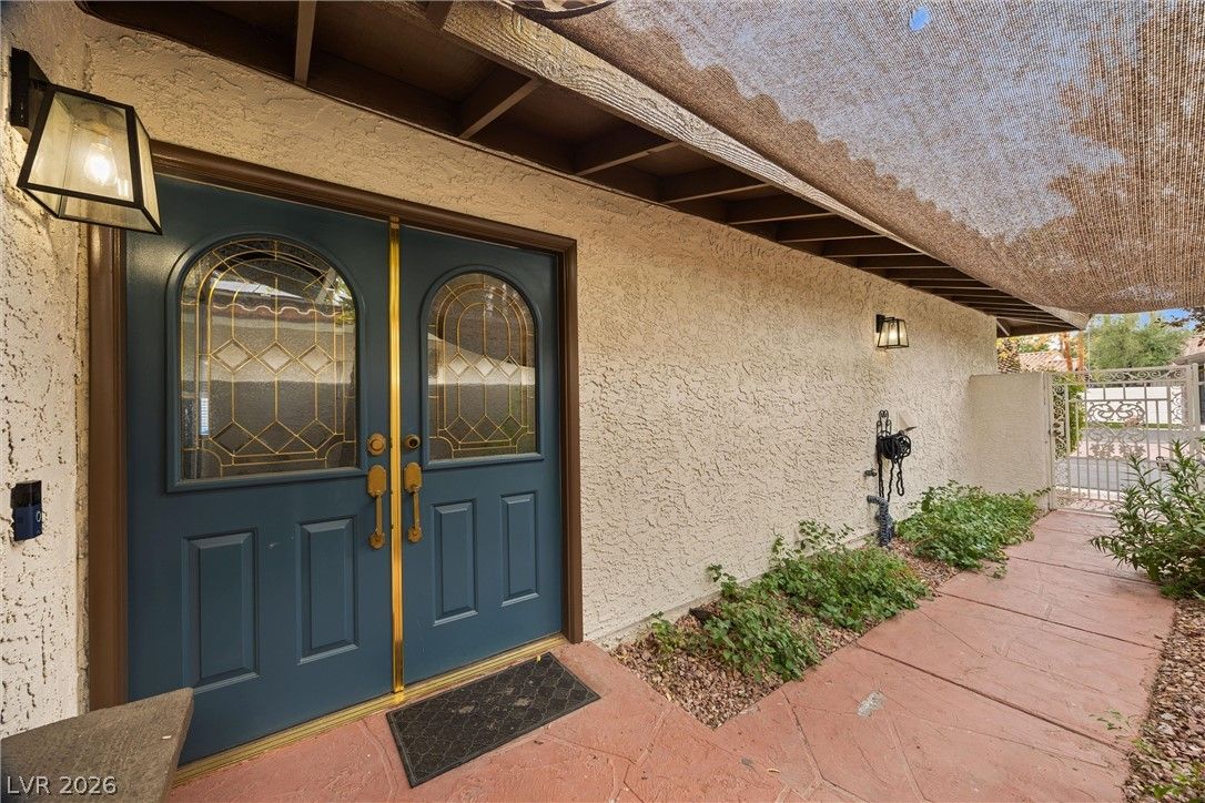 2117 Plaza De La Candela — photo 4