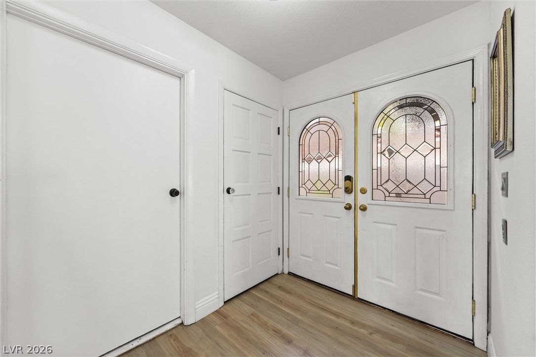 2117 Plaza De La Candela — photo 5