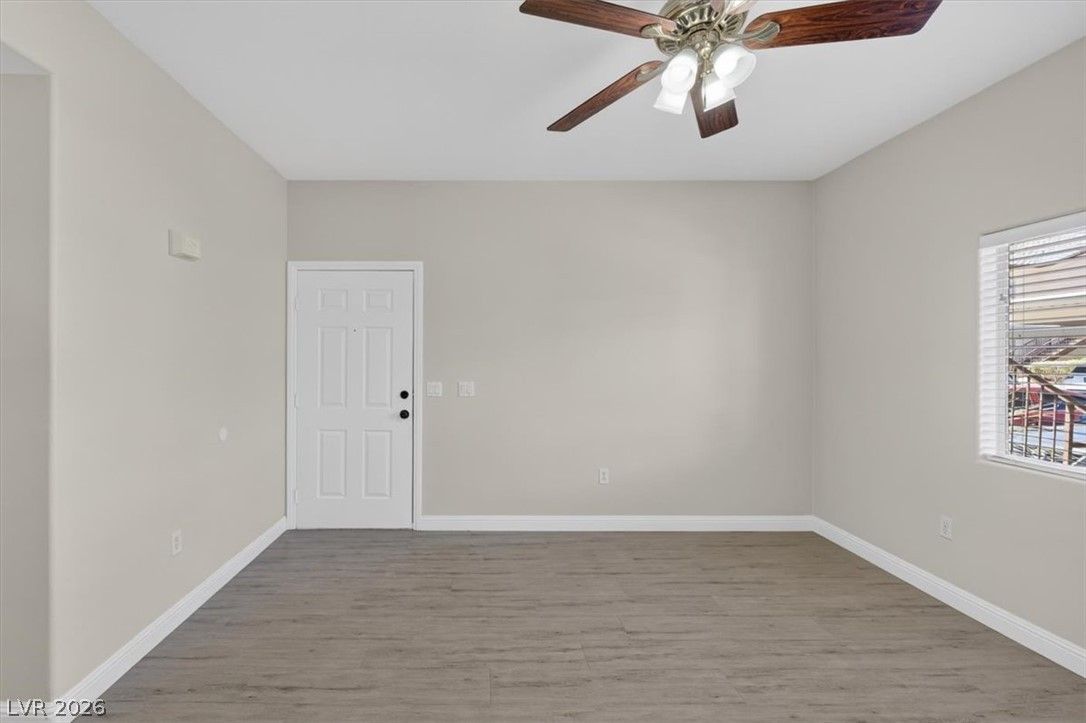 8501 West University Avenue 1014 — photo 5