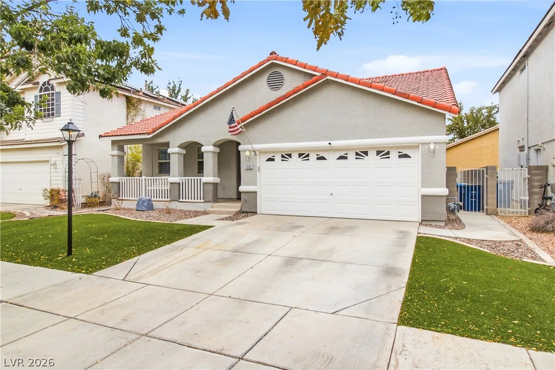 1502 Shadow Haven Lane — photo 3