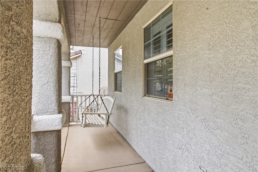 1502 Shadow Haven Lane — photo 4