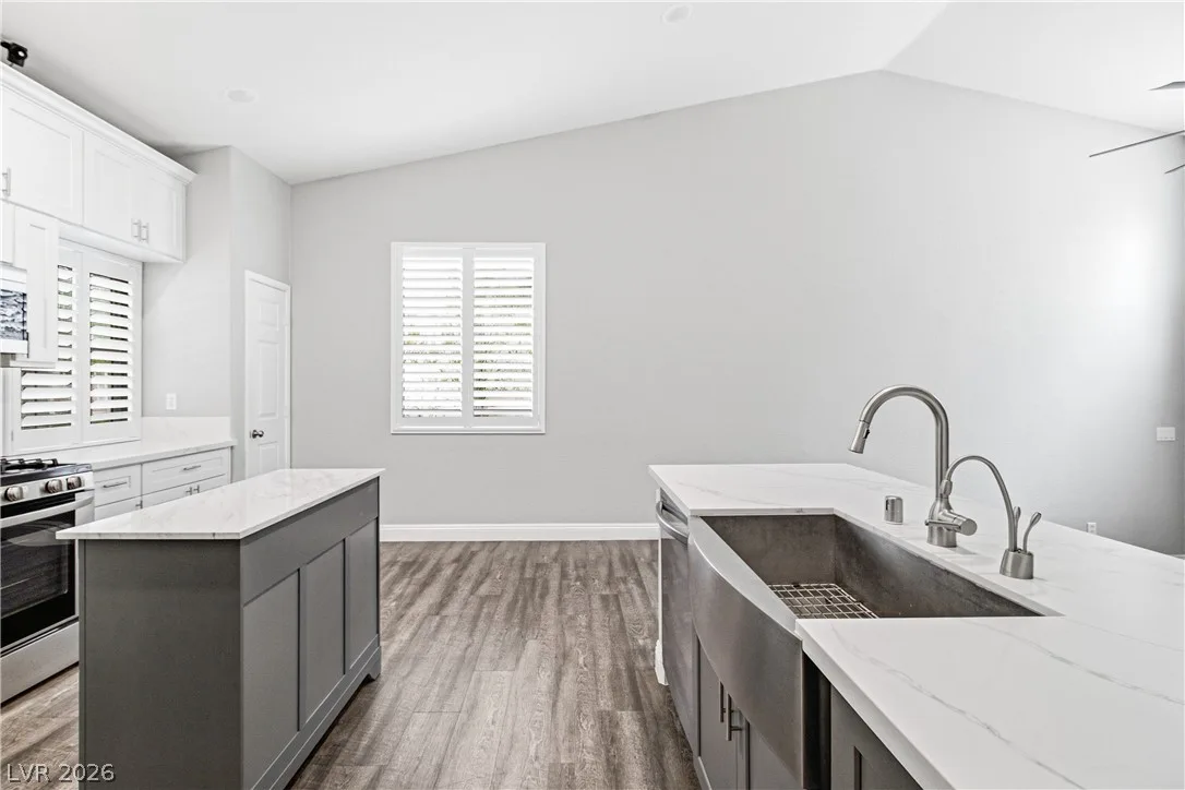 1502 Shadow Haven Lane — photo 5