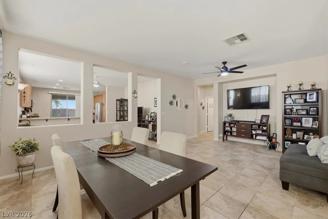 4417 Desert Park Avenue — photo 4
