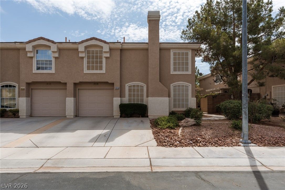 10134 Quaint Tree Street — photo 2