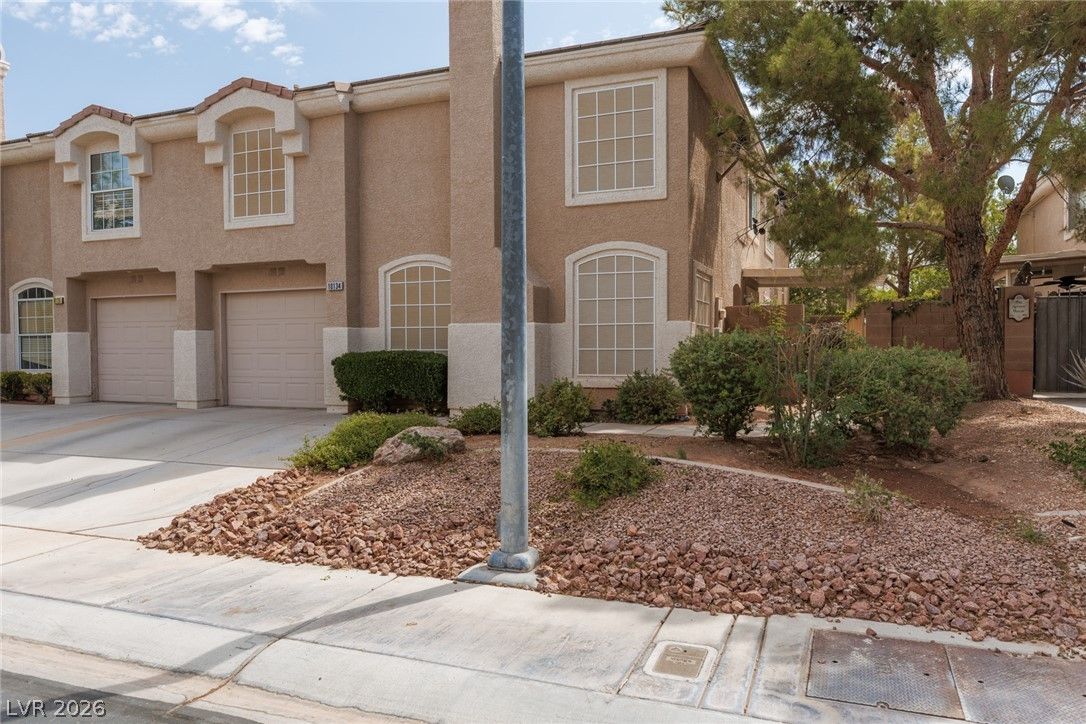 10134 Quaint Tree Street — photo 3