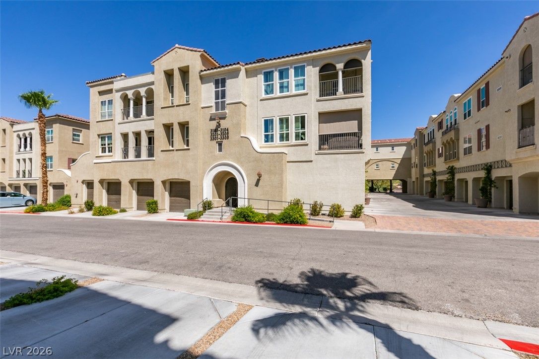 2555 Hampton Road 3203 — photo 4