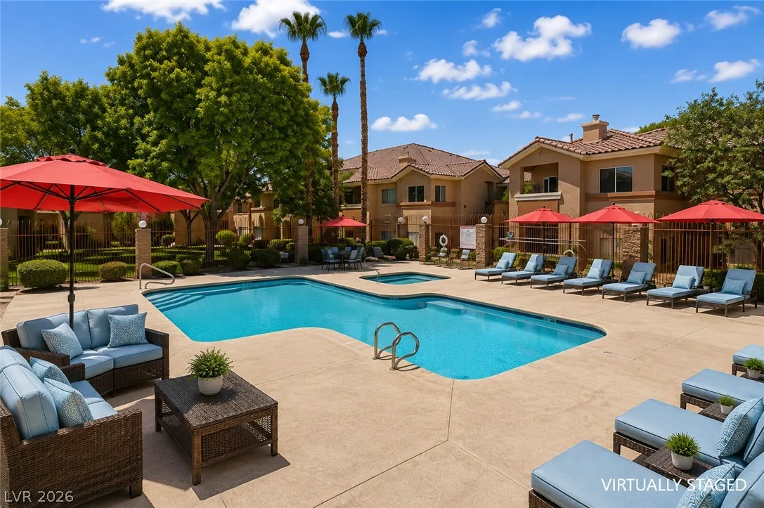 1050 East Cactus Avenue 2089 — photo 3