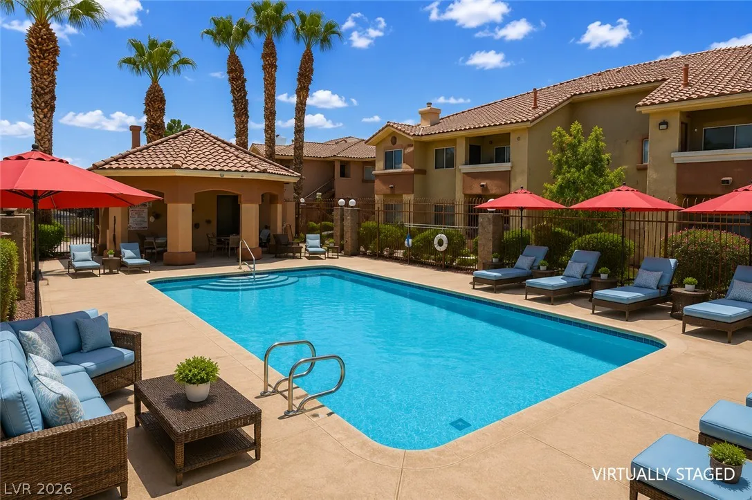 1050 East Cactus Avenue 2089 — photo 4