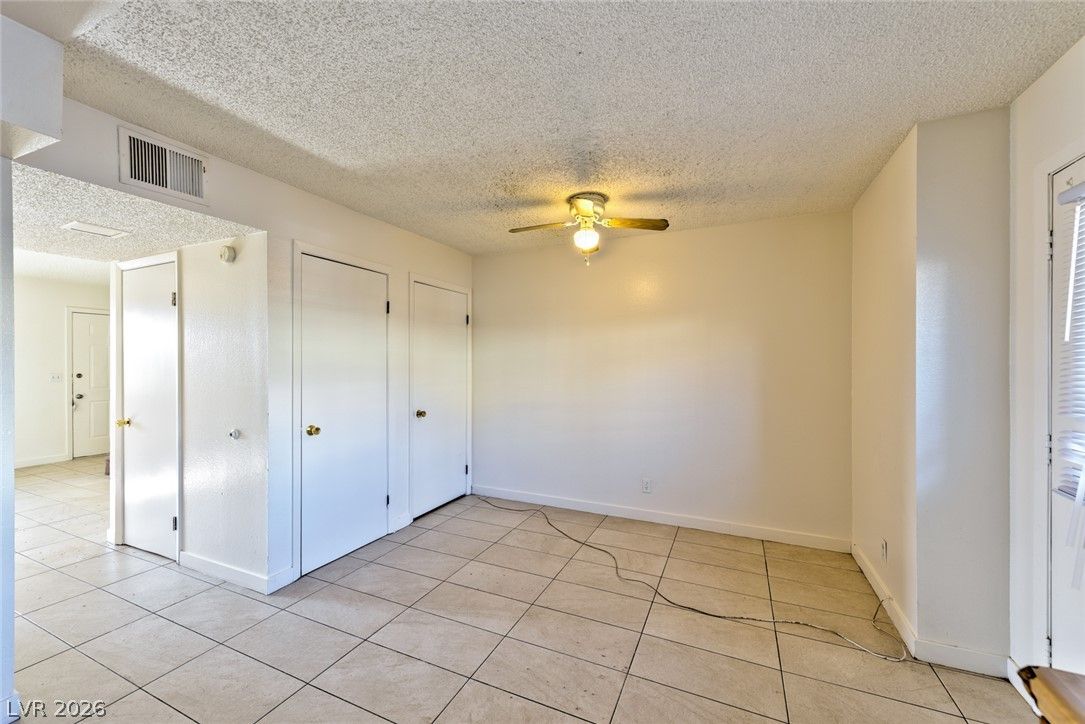 7030 Burcot Avenue K113 — photo 4 of 15