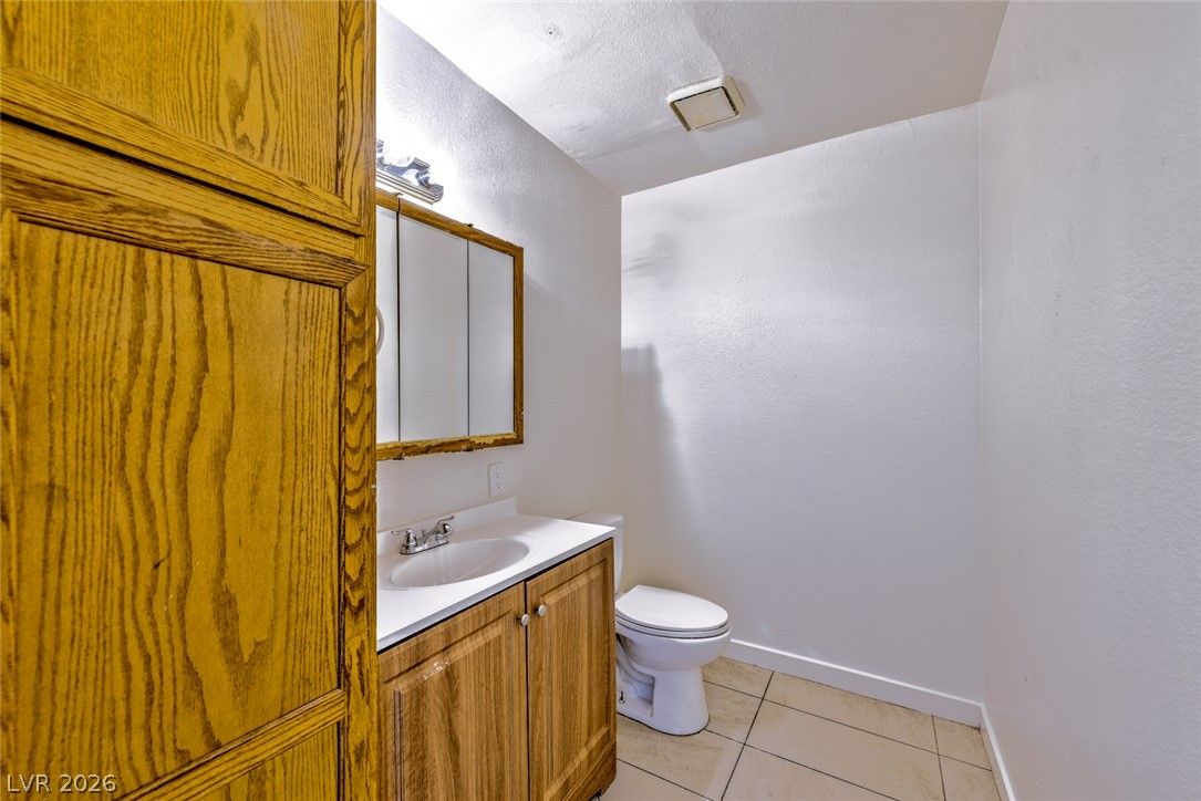 7030 Burcot Avenue K113 — photo 5 of 15