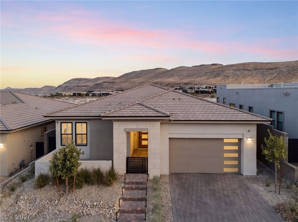 11115 Rolling Vista Drive — photo 2