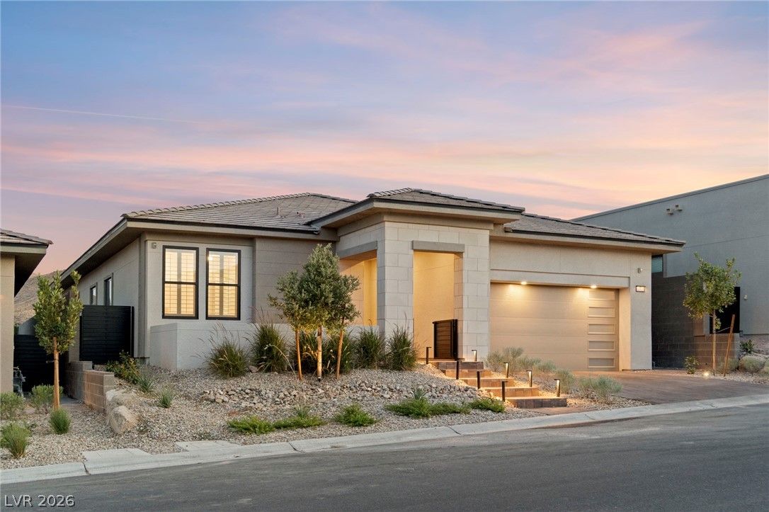 11115 Rolling Vista Drive — photo 3