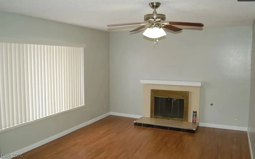 7185 Acorn Court — photo 2