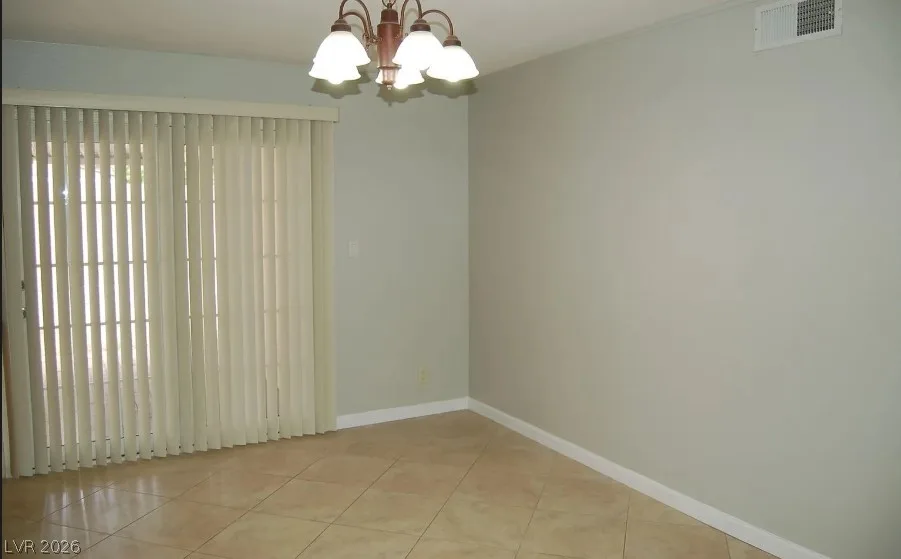 7185 Acorn Court — photo 3