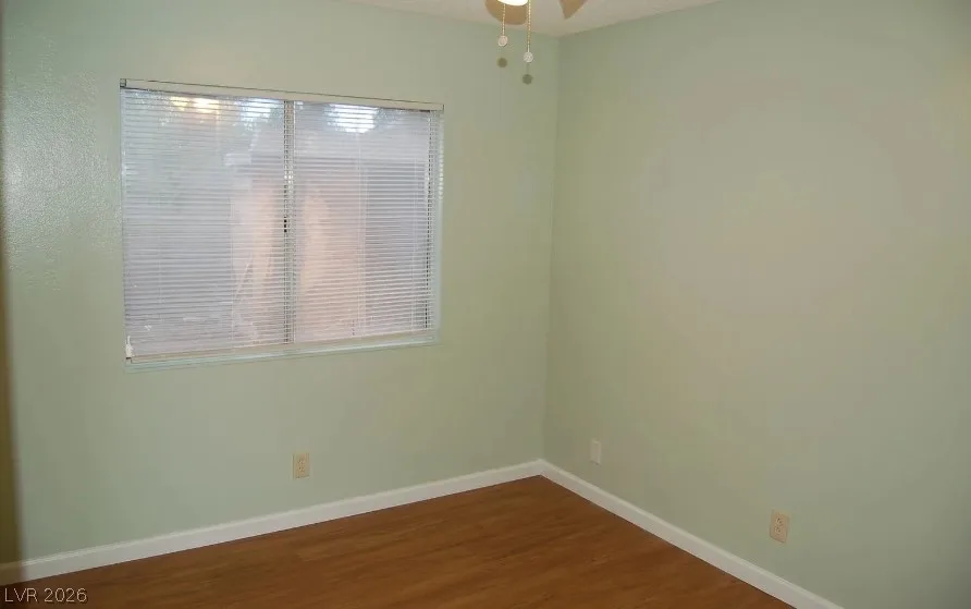 7185 Acorn Court — photo 4