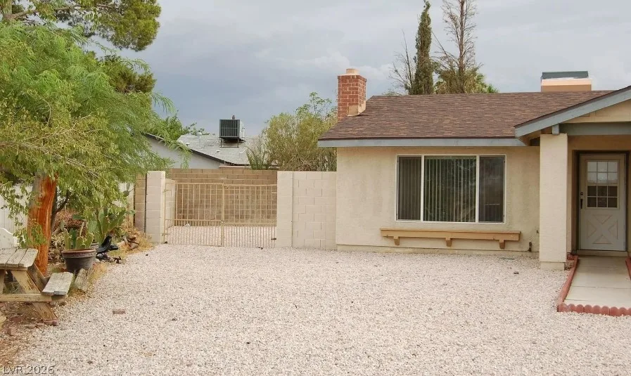 7185 Acorn Court — photo 5