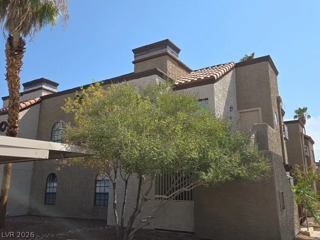 2987 JUNIPER HILLS BL Boulevard 201 — photo 3
