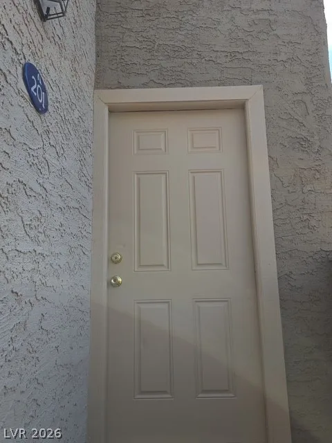 2987 JUNIPER HILLS BL Boulevard 201 — photo 4