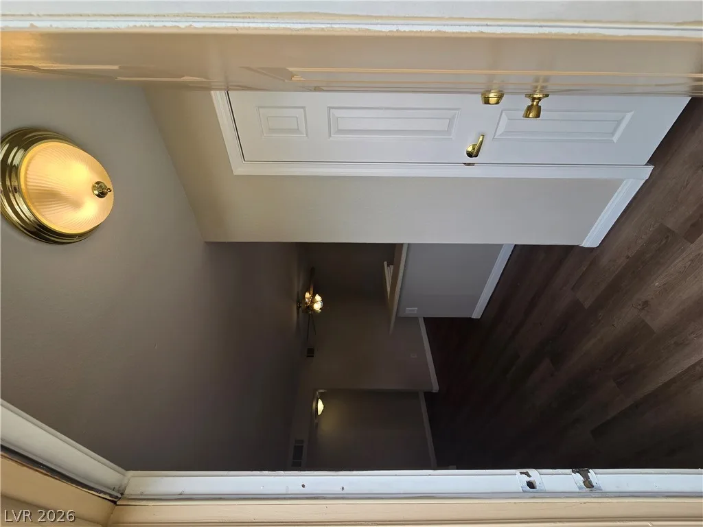 2987 JUNIPER HILLS BL Boulevard 201 — photo 5