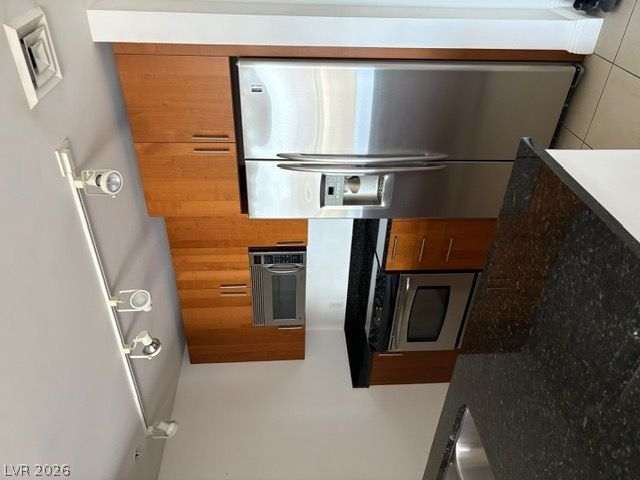 200 West SAHARA Avenue 3206 — photo 3 of 15