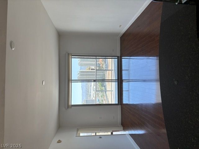200 West SAHARA Avenue 3206 — photo 5 of 15