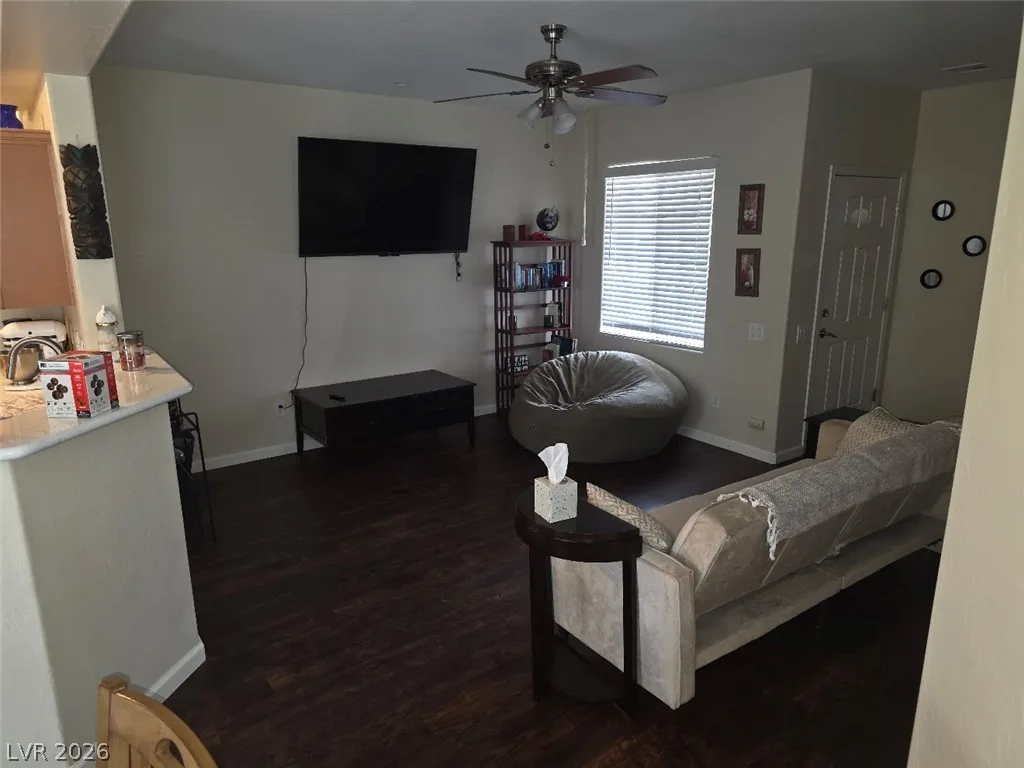 4575 Centisimo Drive 202 — photo 2