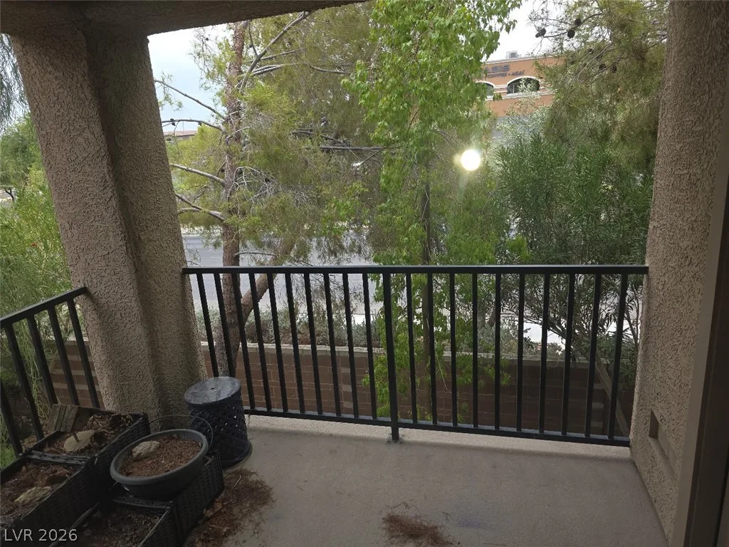 4575 Centisimo Drive 202 — photo 3