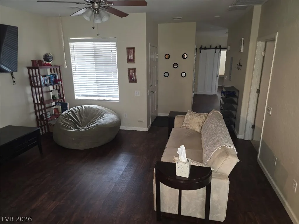 4575 Centisimo Drive 202 — photo 4
